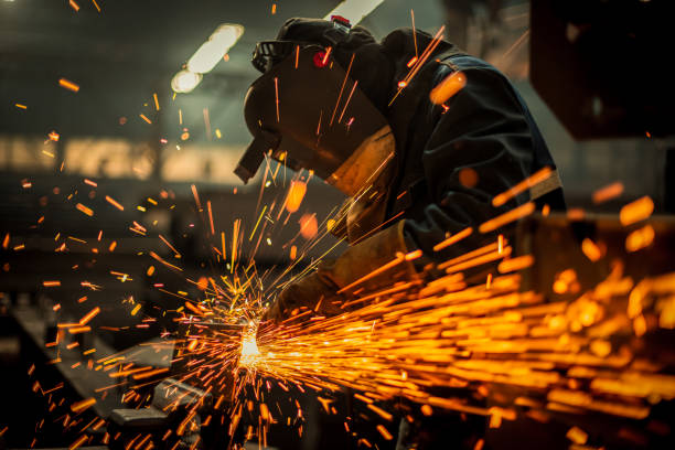  Ephrata, PA Welder Pros