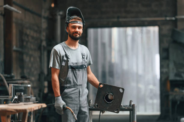Best Welding Inspection and Certification in Ephrata, PA