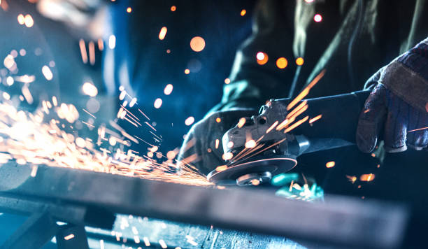 Best Marine and Shipbuilding Welding in Ephrata, PA